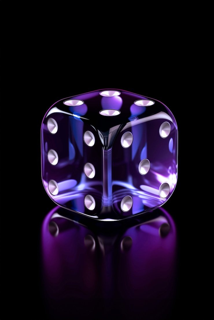 barcelona88 Tab VIP Baccarat