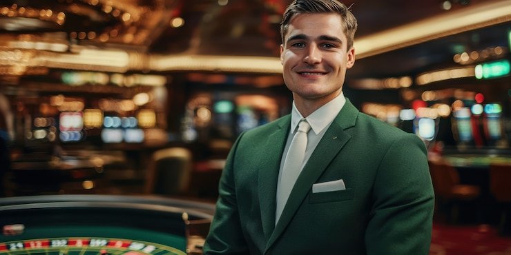 barcelona88 Nikmati pengalaman sportsbook di barcelona88 yang menawarkan pelbagai pasaran dan permainan live langsung di wilayah yang disokong.